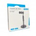 Suporte Celular de Mesa LE-067 It Blue - Preto