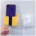 Suporte Celular de Parede LE-3711 It Blue - Branco