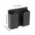 Suporte Celular de Parede LE-3711 It Blue - Branco