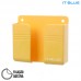 Suporte Celular de Parede LE-3711 It Blue - Amarelo