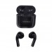 Fone Bluetooth EP-TWS-21BK C3 Tech - Preto