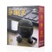 Fone Bluetooth EP-TWS-30BK C3 Tech - Preto