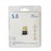 Mini Adaptador Bluetooth USB