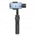 Estabilizador Gimbal LE-3902 It-Blue