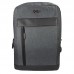 Mochila de Notebook 15,6" EFFECTIVE OEX - Cinza