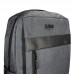 Mochila de Notebook 15,6" EFFECTIVE OEX - Cinza