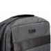 Mochila de Notebook 15,6" EFFECTIVE OEX - Cinza