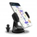 Suporte Celular LE-027 It Blue - Preto