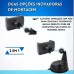 Suporte Celular LE-027 It Blue - Preto