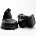Suporte Celular LE-027 It Blue - Preto