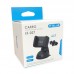 Suporte Celular LE-027 It Blue - Preto