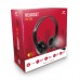 Headset 2 P2 PH-120BK C3 Tech - Preto