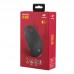 Mouse sem Fio 1600Dpi M-W90BK C3 Tech - Preto