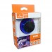 Mini Caixa de Som Bluetooth LES-M3XC Lehmox - Azul