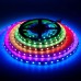 Fita Led RGB 5m LEY-5050 Lehmox