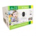 Camera IP Hd sem fio LEY-19 Lehmox