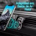 Suporte Celular LE-086 It Blue - Preto