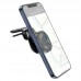 Suporte Celular LE-086 It Blue - Preto