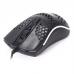 Mouse Gamer RGB USB 1000Dpi KP-MU010 Knup - Preto