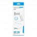 Suporte Celular e Tablet LE-065 It Blue - Branco