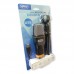 Microfone Condensador USB com Tripé KP-916 Knup