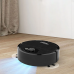 Robô Aspirador Vacuum Mop XM900 Lehmox - Preto