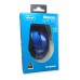 Mouse sem Fio 1600Dpi KP-MU400 Knup - Azul