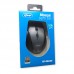 Mouse sem Fio 1600Dpi KP-MU400 Knup - Chumbo