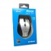 Mouse sem Fio 1600Dpi KP-MU400 Knup - Cinza