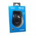 Mouse sem Fio 1600Dpi KP-MU400 Knup - Preto