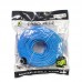 Cabo de Rede 50m Cat6 XC-CAT6-50 X-Cell - Azul