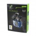 Fone Bluetooth XC-BTH-38 X-Cell