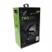 Fone Bluetooth Gamer XC-BTH-45 X-Cell