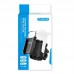 Suporte Celular e Garrafa para Bike LE-122 It Blue - Preto