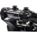 Base de Carregamento para Controles PS4 PG-LC01 Ipega