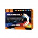 Rádio Automotivo Bluetooth USB Mp3 Am/Fm LEY-1853A Lehmox