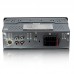 Rádio Automotivo Bluetooth USB Mp3 Am/Fm LEY-1853A Lehmox