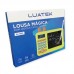 Lousa Mágica Com Jogos e Calculadora KL-1503 Luatek - Azul