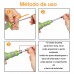 Kit Ferramentas Profissional 41x1 XC-KC-H3013 X-Cell