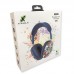 Headphone Bluetooth XC-BTH-52 X-Cell - Verde