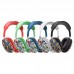 Headphone Bluetooth XC-BTH-52 X-Cell - Verde