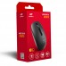 Mouse sem Fio 1200Dpi M-W15BK C3 Tech - Preto