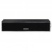 SoundBar 2.0 6W RGB SB-30BK C3 Tech - Preta