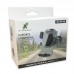 Suporte Celular Veicular Saida de Ar XC-SP-46 X-Cell