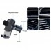 Suporte Celular Veicular Saida de Ar XC-SP-46 X-Cell