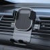 Suporte Celular Veicular Saida de Ar XC-SP-46 X-Cell