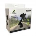 Suporte Celular Veicular Long Trava Automática XC-SP-52 X-Cell