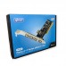 Placa PCI USB 2.0 4+1 Portas KP-PL-912 Knup