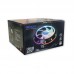 Cooler para Processador Universal RGB CP-M600 Exbom