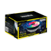 Cooler para Processador Universal RGB G-VR301 Revenger